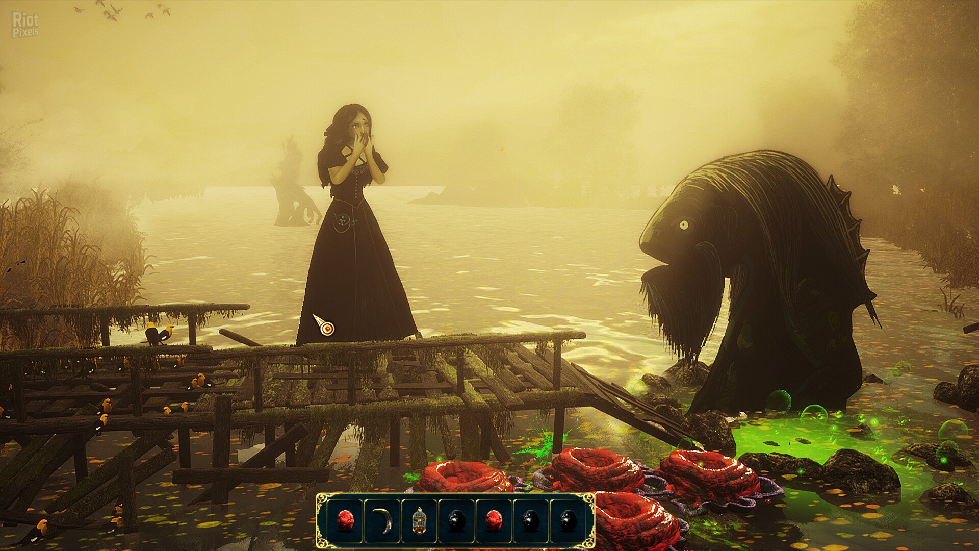 [14]-Castle of Secrets Download