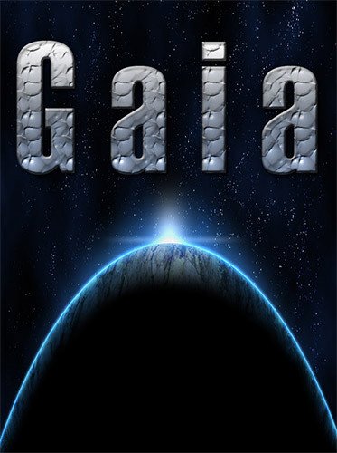 Gaia-HohohoGames