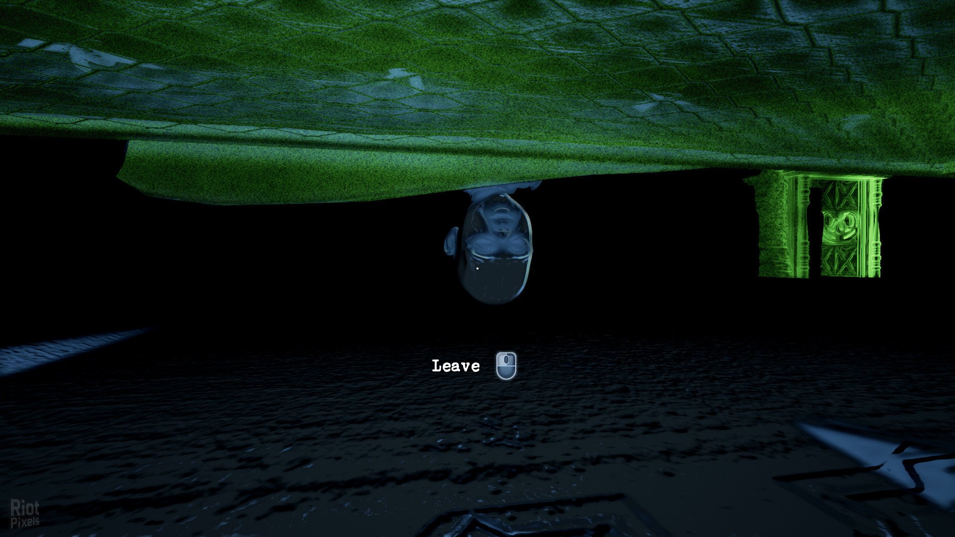 [12]-Perception Download