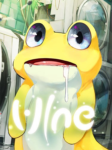 VINE – v1.0.12 + Bonus OST-HohohoGames