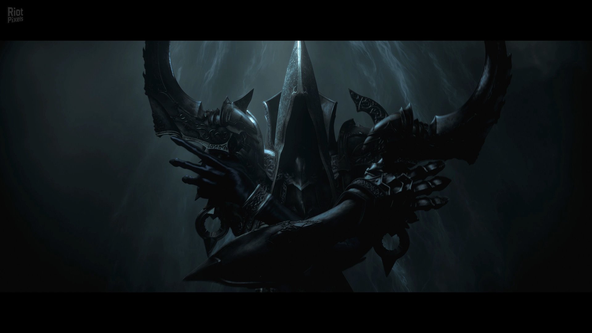 [18]-Diablo III: Eternal Collection – v2.6.10.72837 (v786432 from Feb 20, 2021) + Yuzu Emu for PC Download