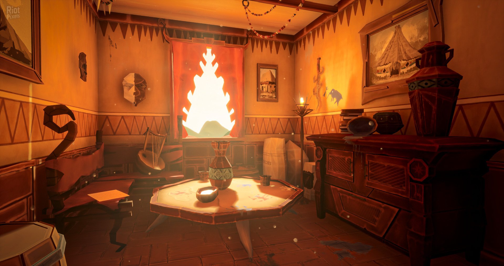 [11]-Dr. Livingstone, I Presume?: Digital Deluxe Edition Download