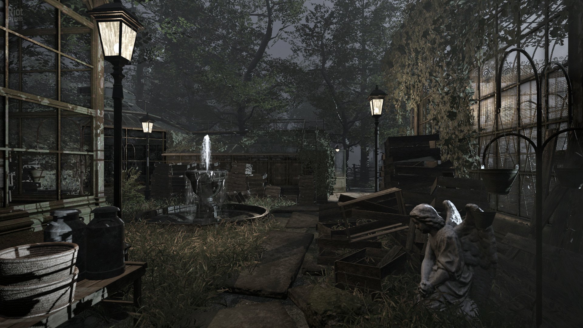 [2]-Witching Hour Download