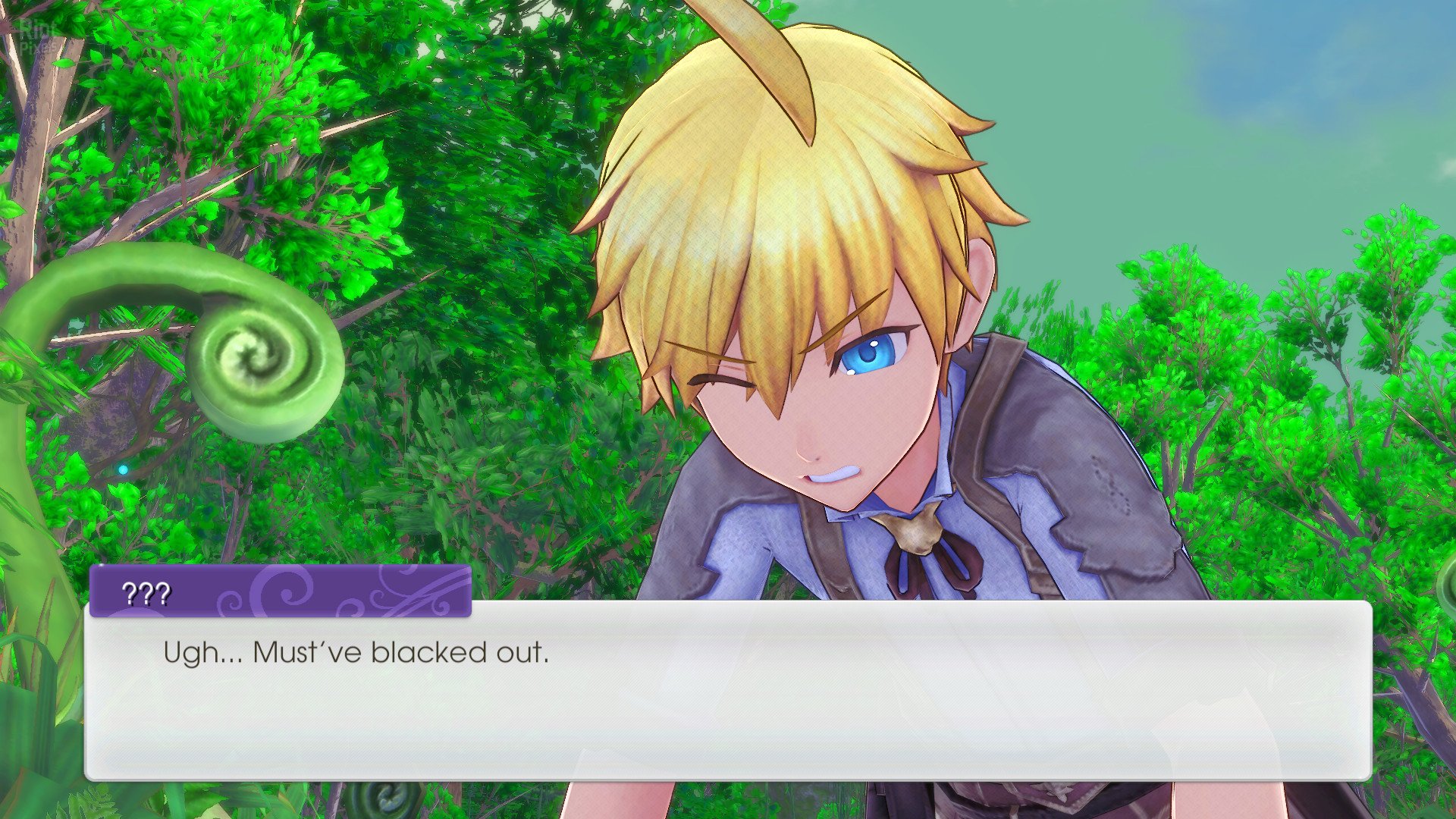 [8]-Rune Factory 5 + 10 DLCs Download