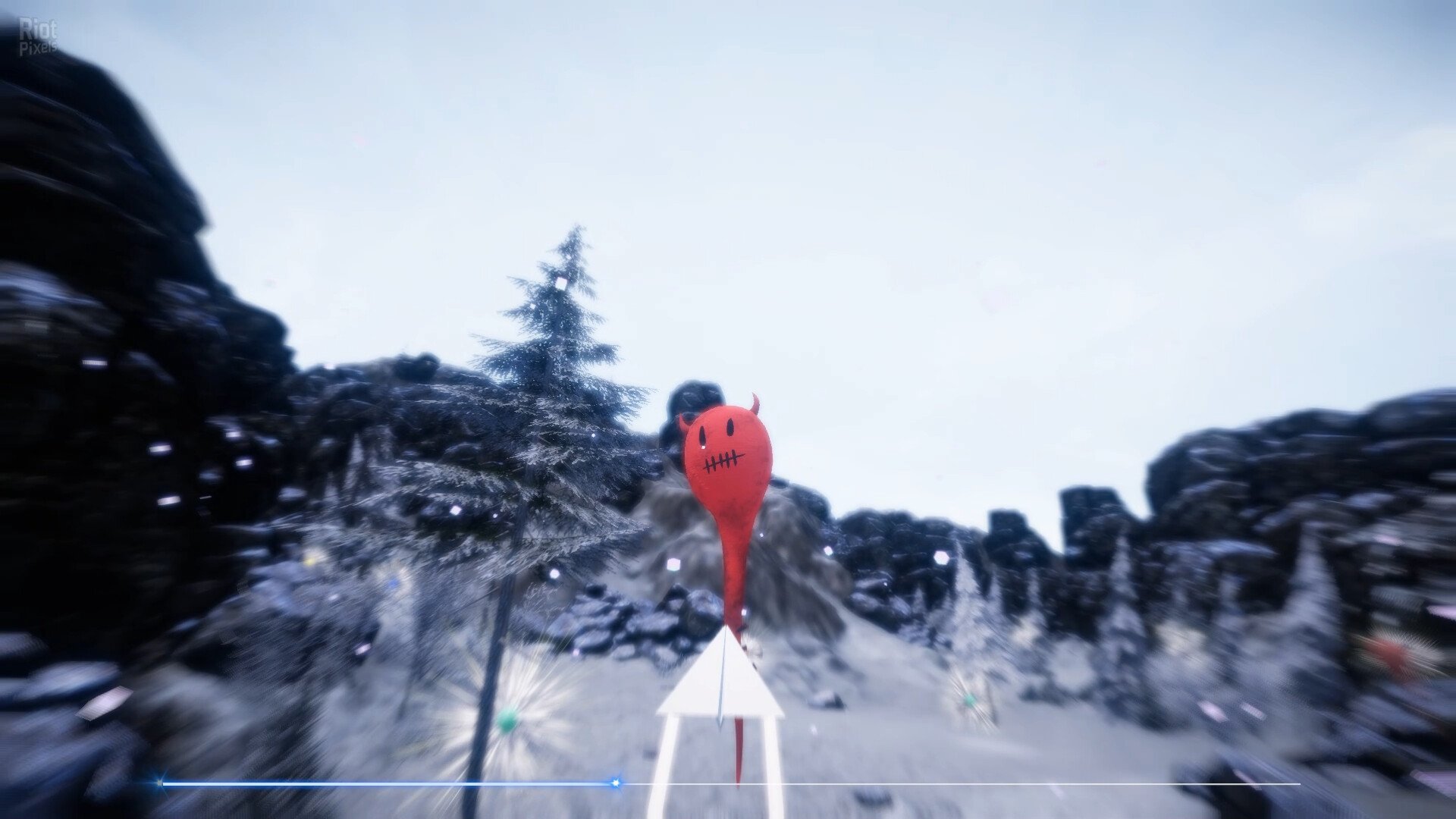 [6]-Paper Flight: Beyond Time Download