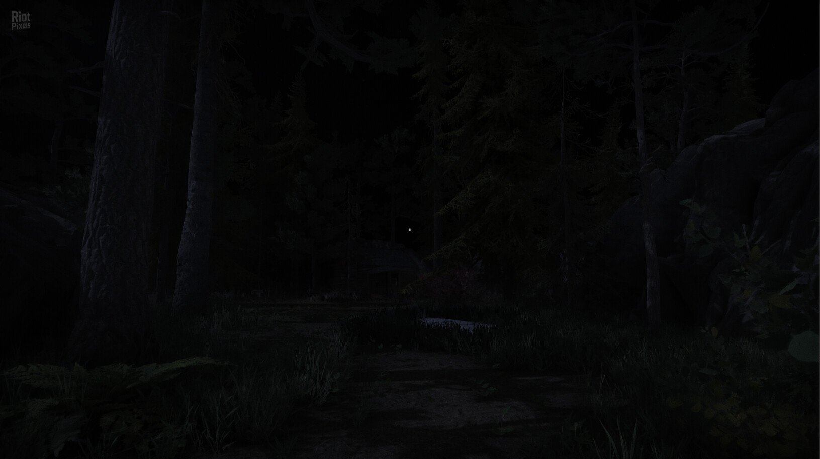 [5]-Beyond the Evil Download