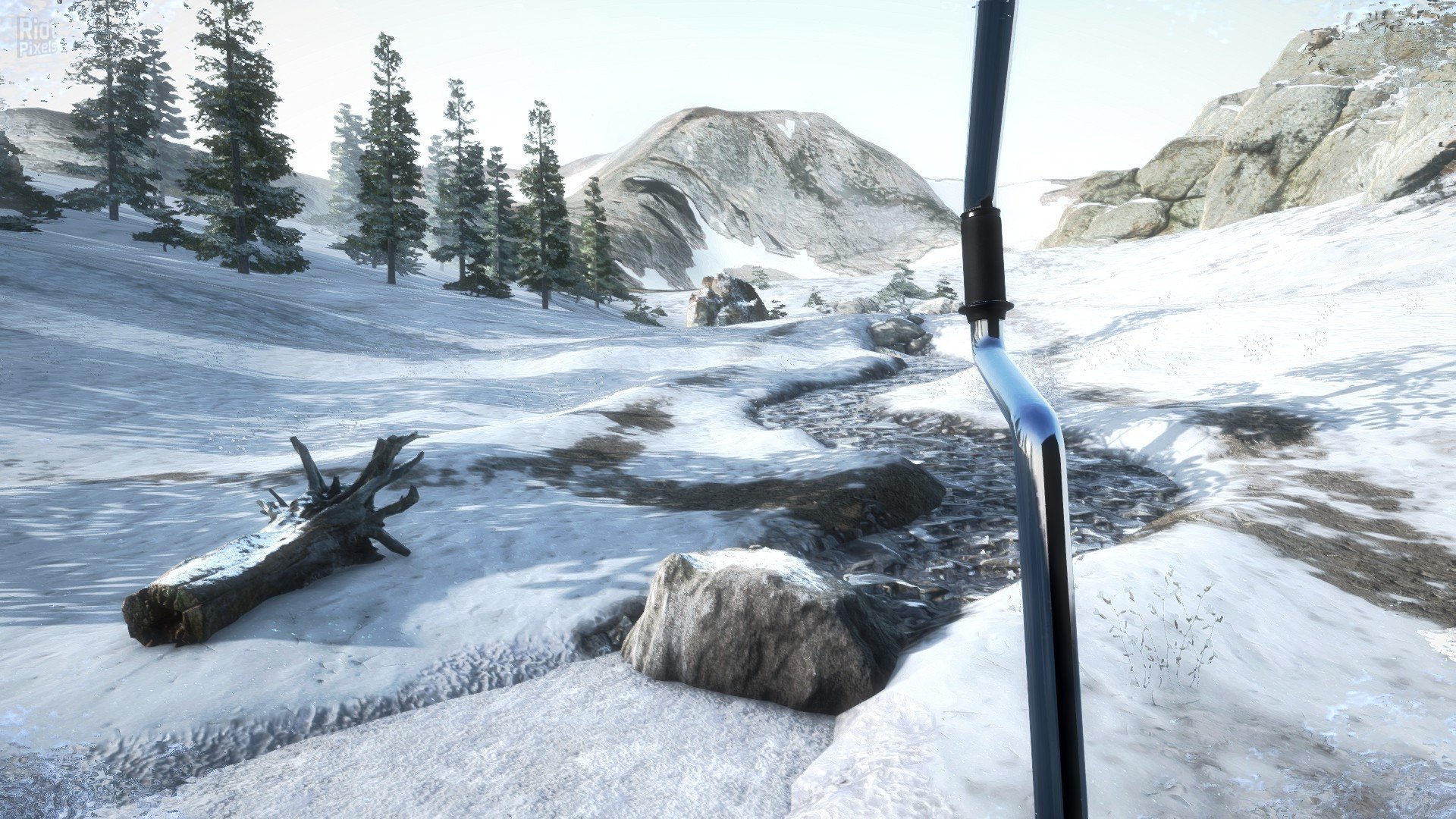 [4]-Ultimate Fishing Simulator: Gold Edition – v2.3.23.12:212 + 12 DLCs Download