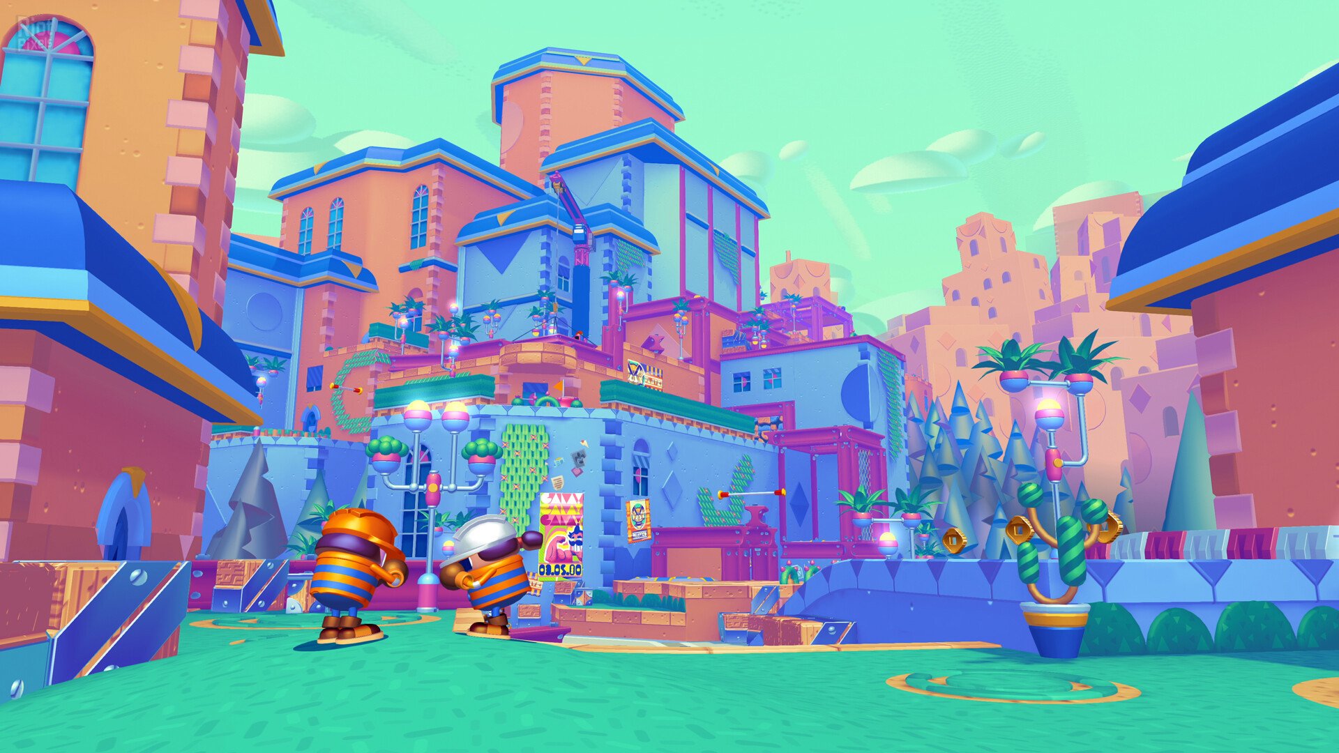[3]-Penny’s Big Breakaway – v1.1.20240131 Download