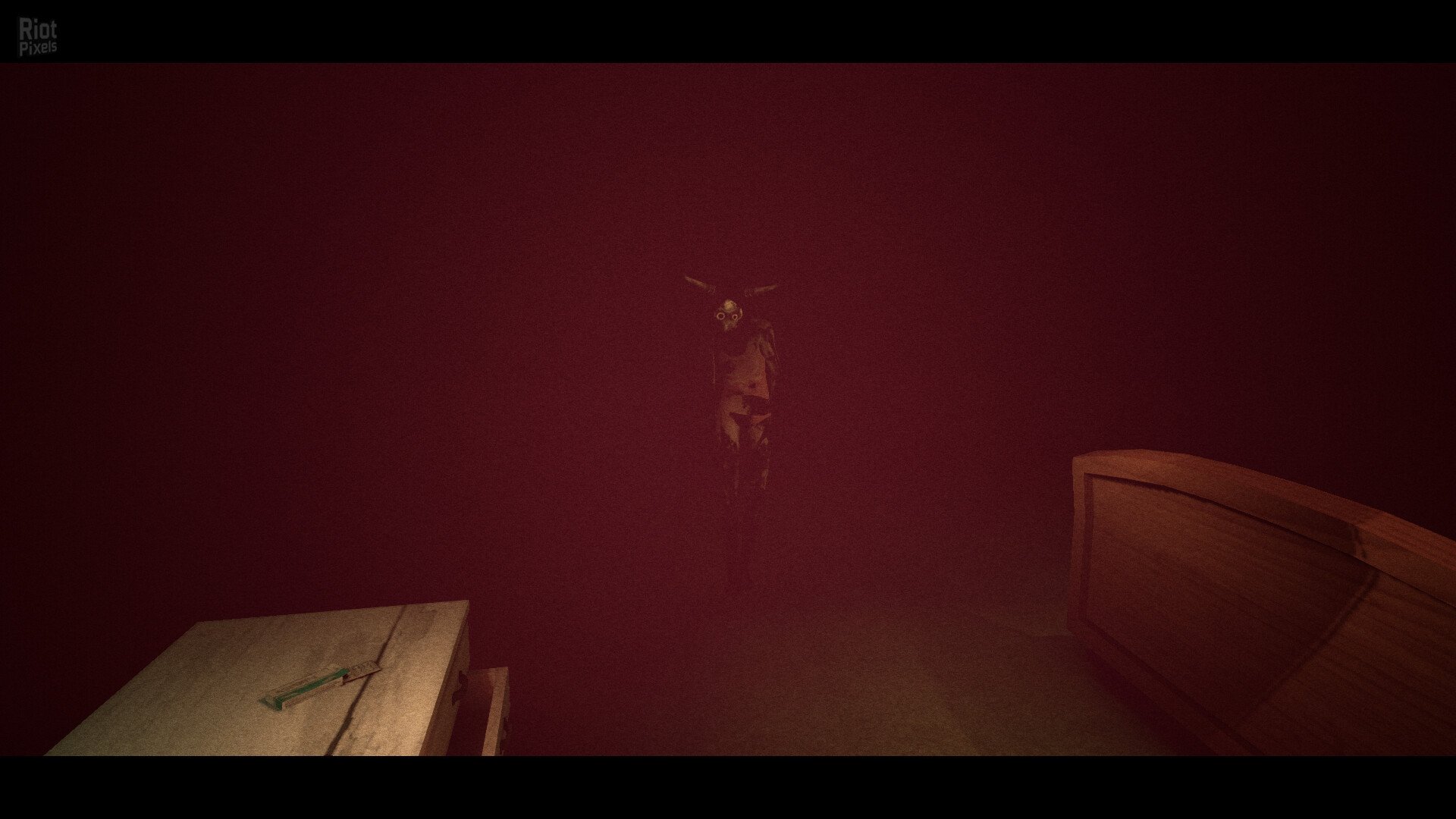 [6]-Dark Days Download