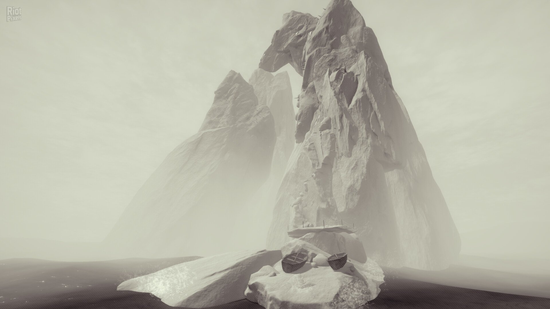 [9]-Peaks of Yore – v1.9.0b Download