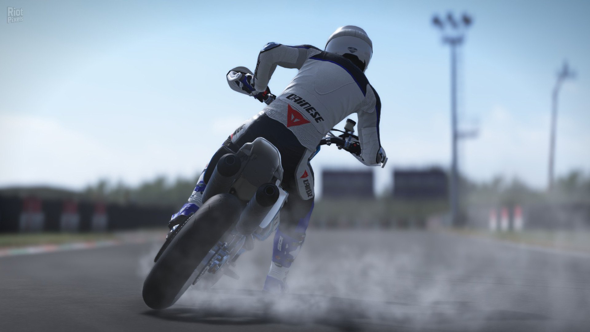 [3]-RIDE 2 + 2 DLC Download
