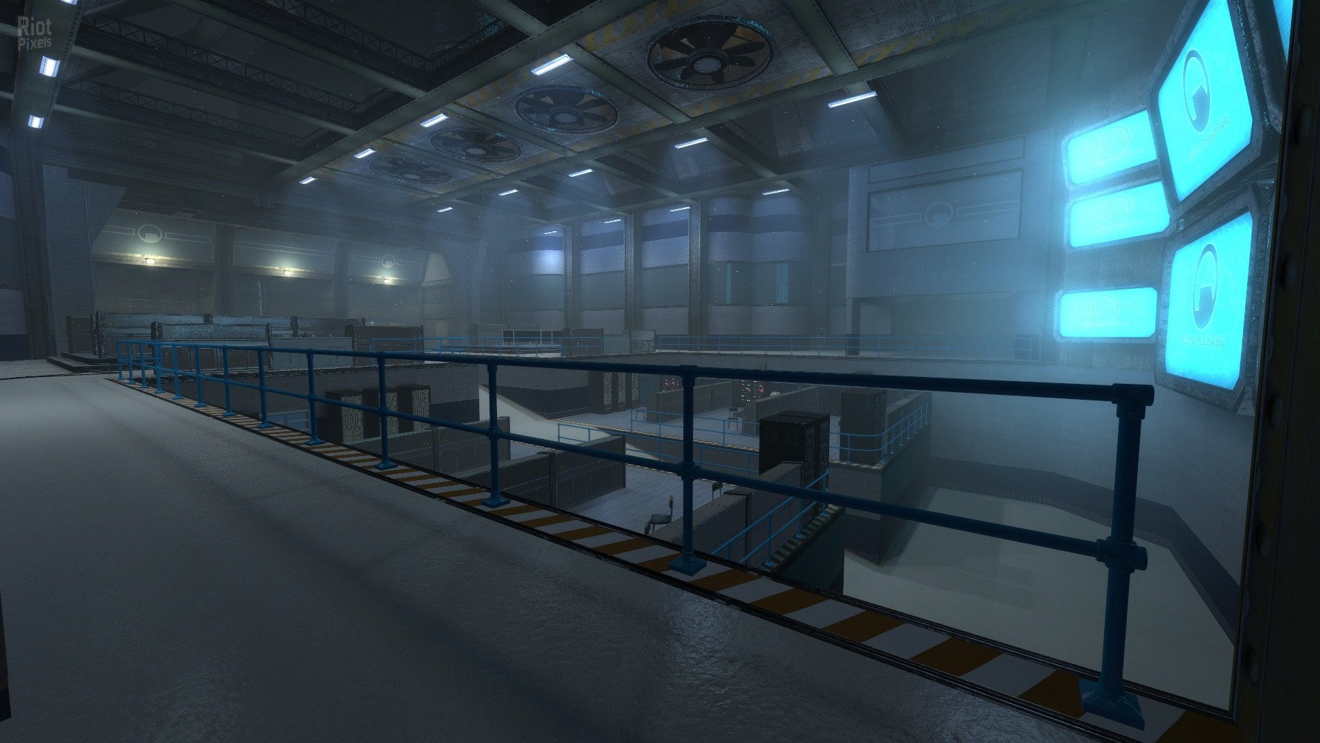 [2]-Hunt Down The Freeman + Update 1 (Day 1 Patch) Download