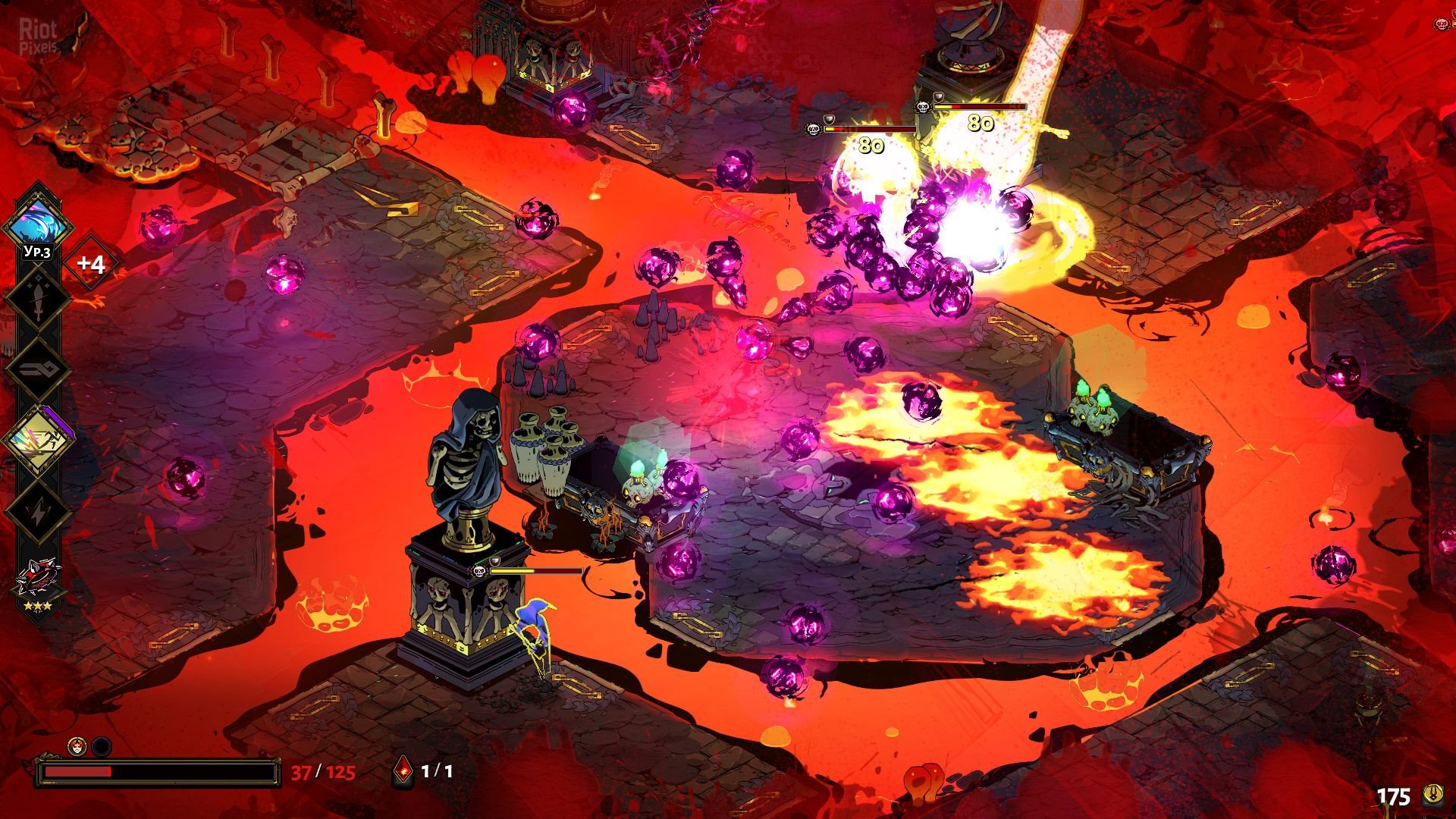 [5]-Hades – v1.35966 (v1.0) + Bonus Soundtrack Download