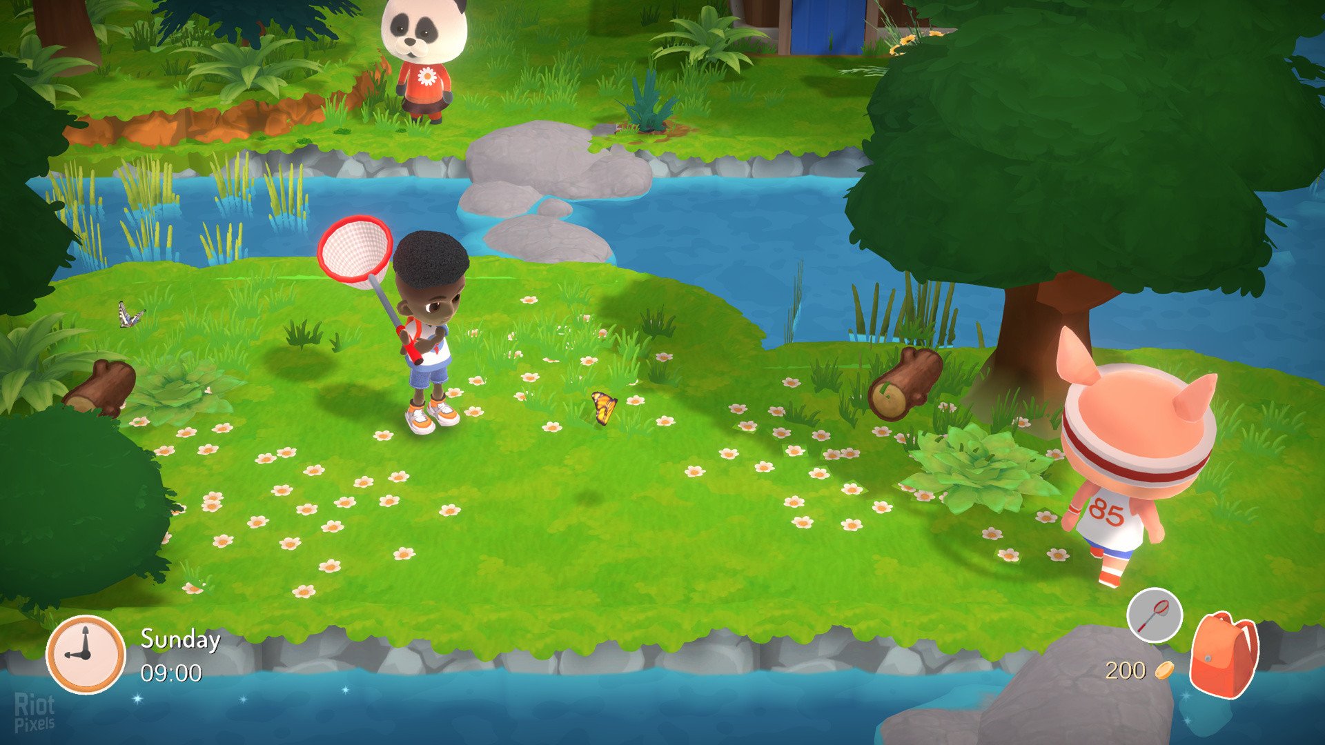 [3]-Hokko Life – v1.0.06_rel Download