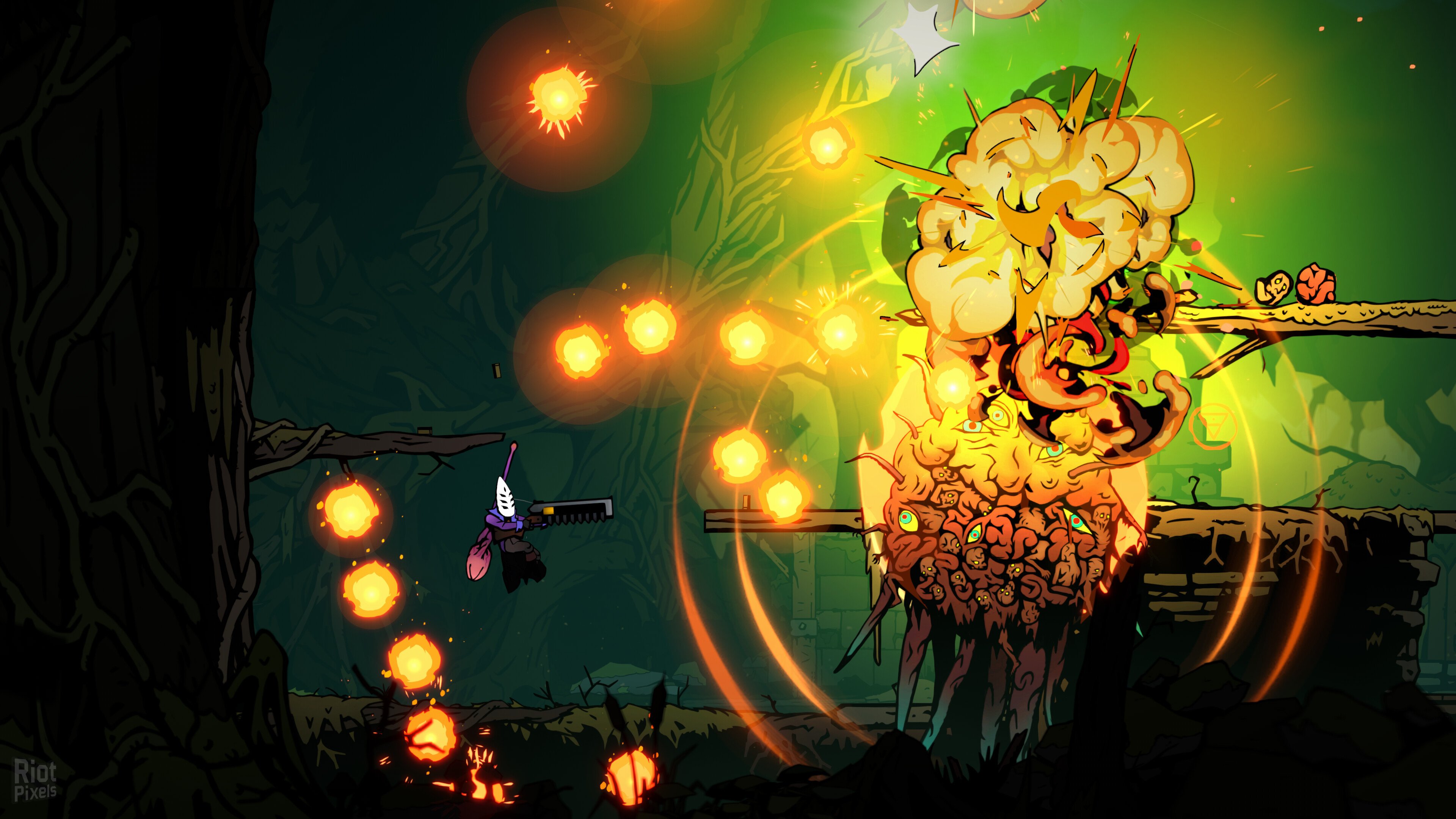 [11]-Madshot – Build 0.437 Download