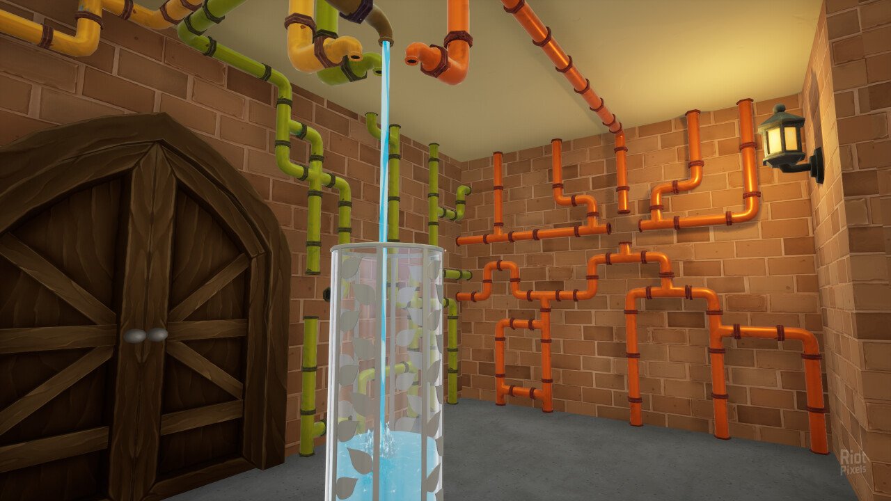 [9]-Escape From Mystwood Mansion – v1.0.0-036473b6 Download