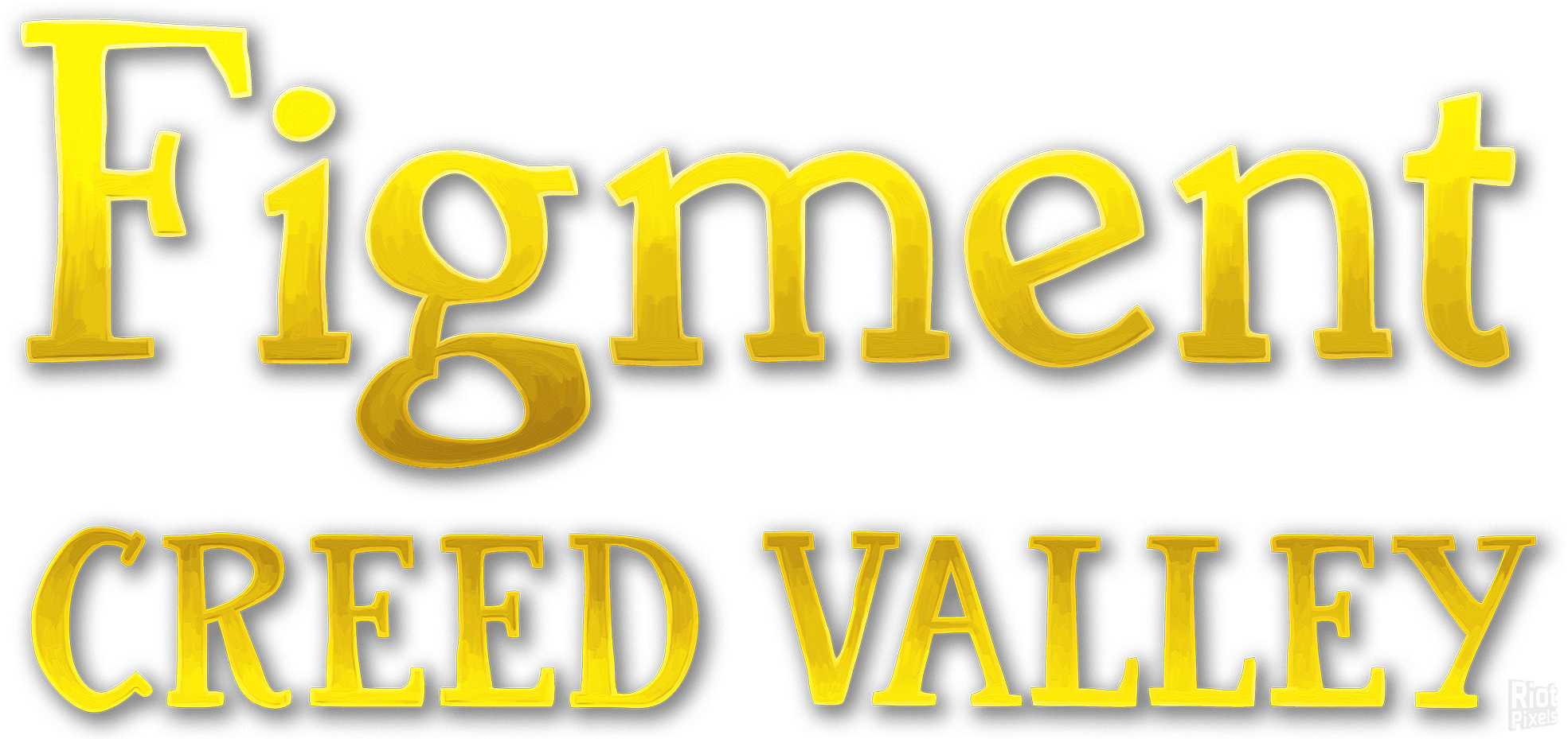 [18]-Figment 2: Creed Valley – v1.0.13 + Bonus Soundtrack Download