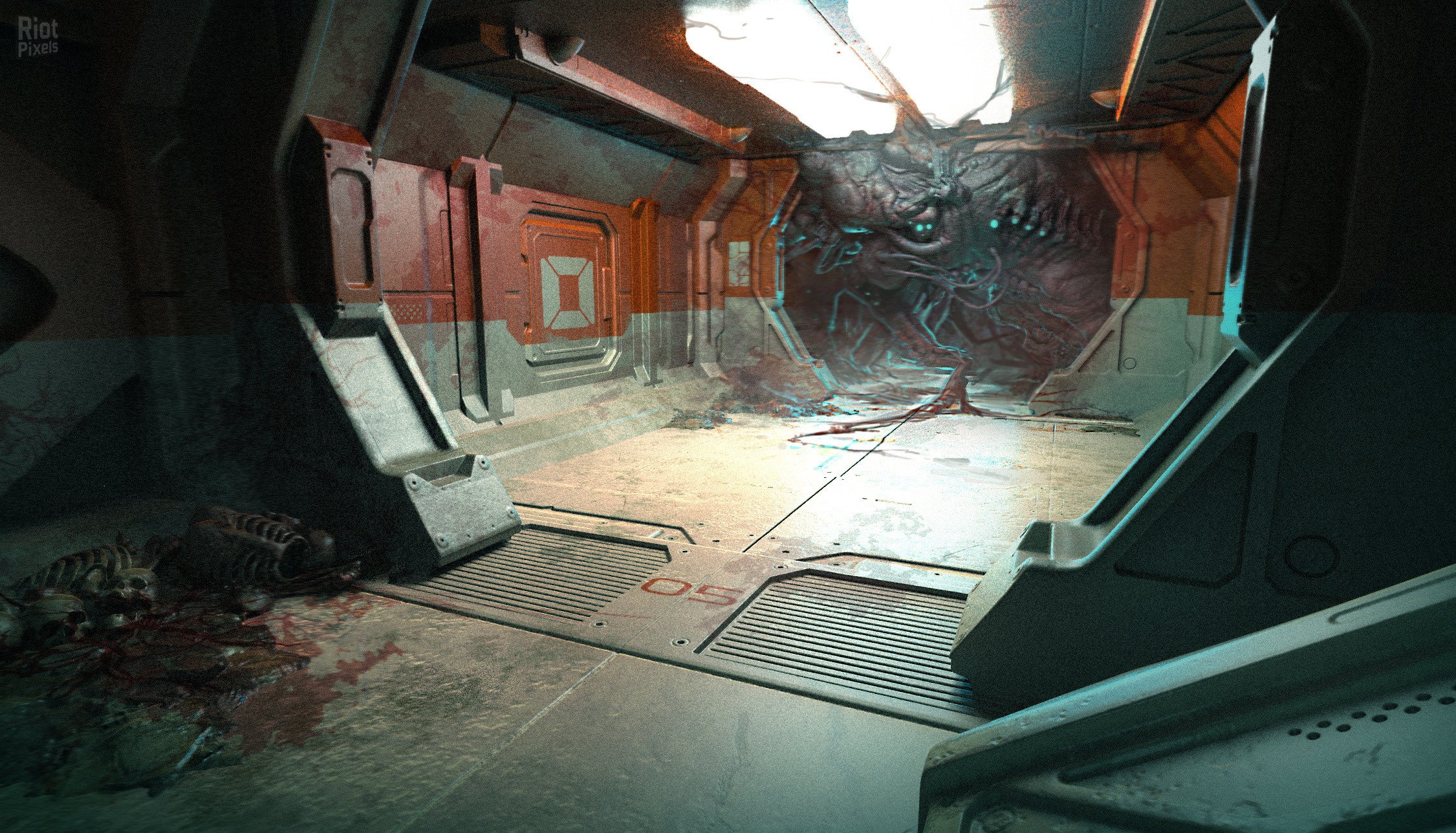 [20]-RIPOUT – v1.0:01 Download