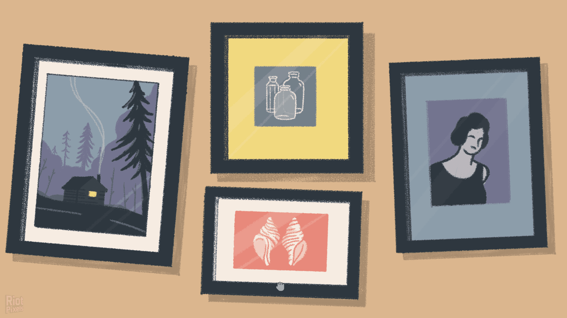 [13]-A Little to the Left: Extra Tidy Bundle – v3.0.14 + 2 DLCs Download