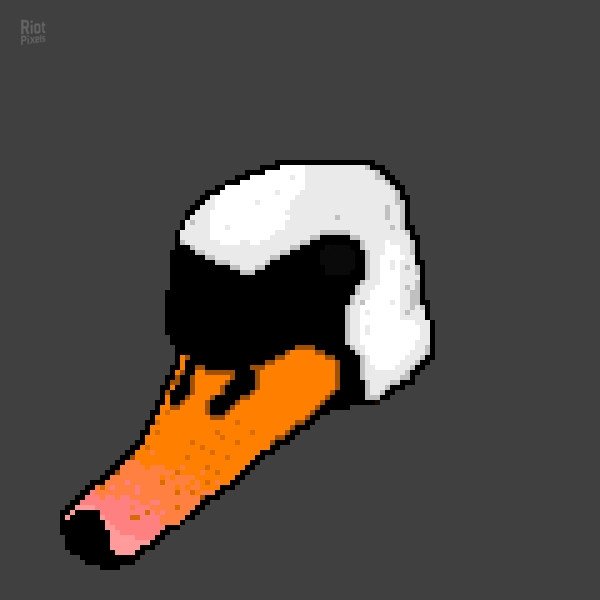 [21]-Hotline Miami 2: Wrong Number Download