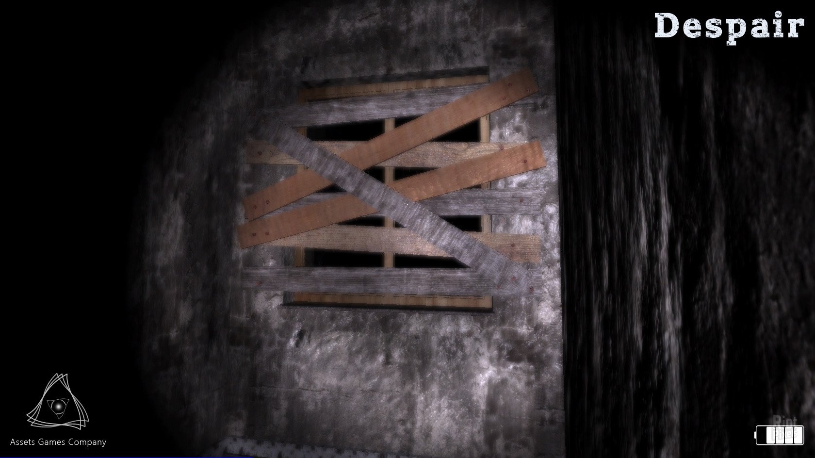 [13]-Despair Download