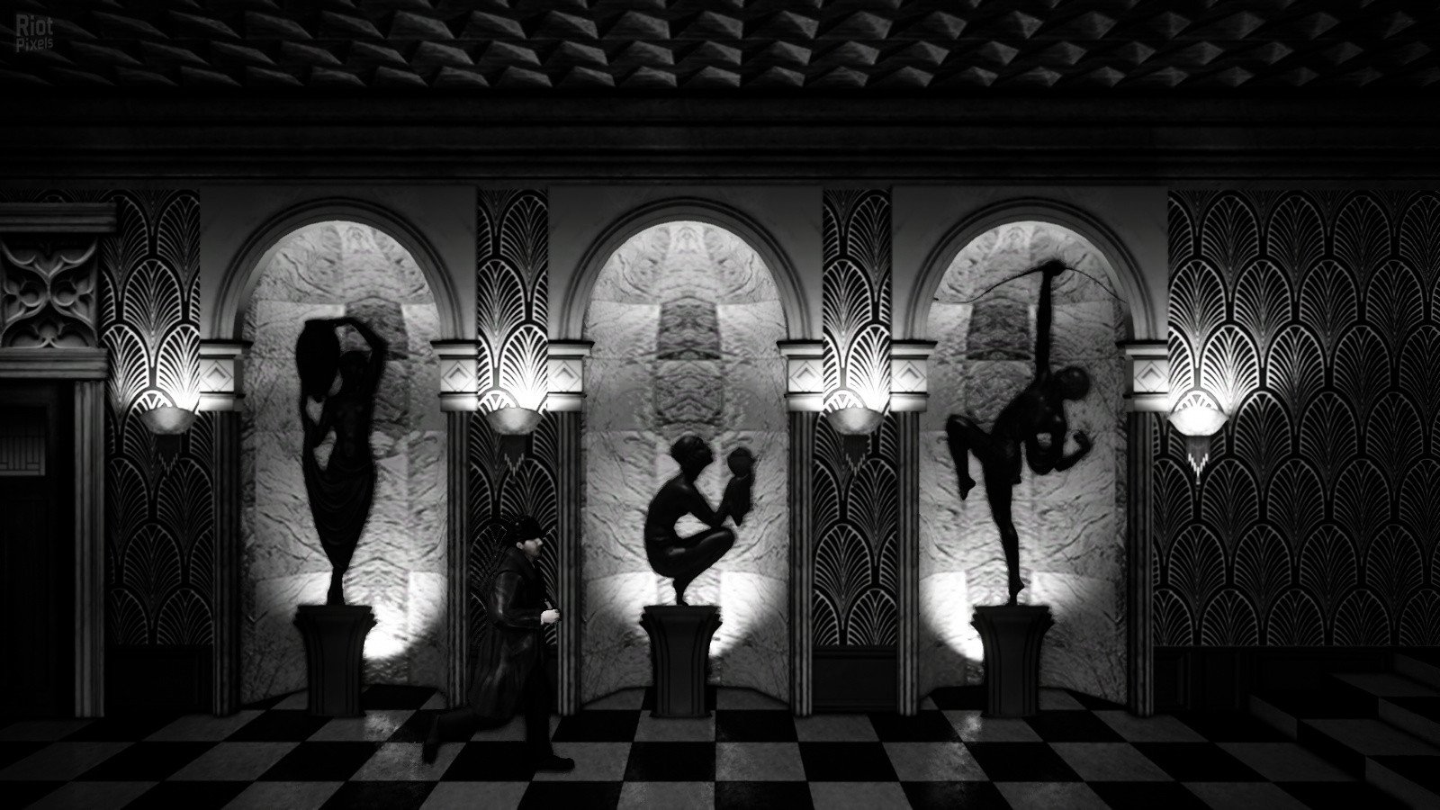 [3]-Renoir Download