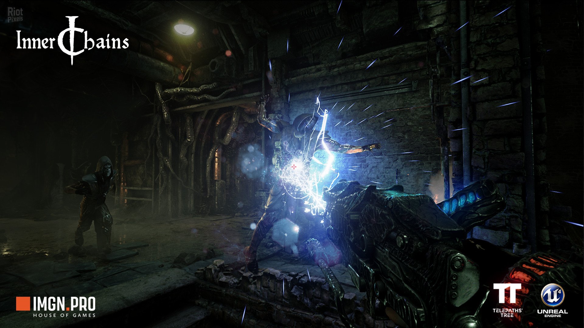 [13]-Inner Chains Download