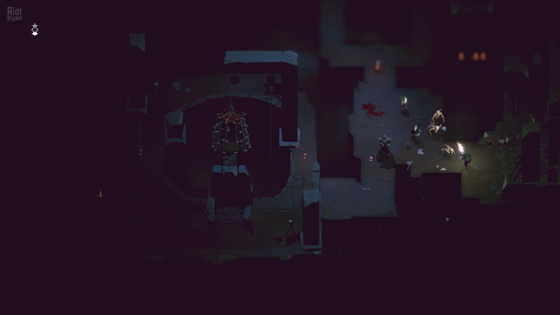 [13]-Below – v1.1.0.79 (Explore Update) Download