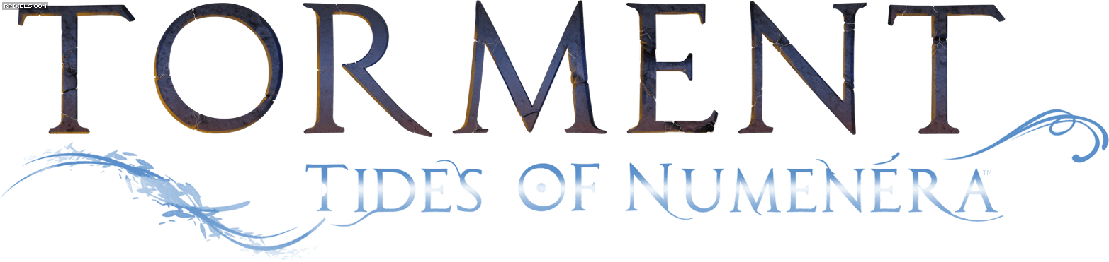 [18]-Torment: Tides of Numenera – Immortal Edition – v1.1.0 (Servant of the Tides) + Bonus Content Download
