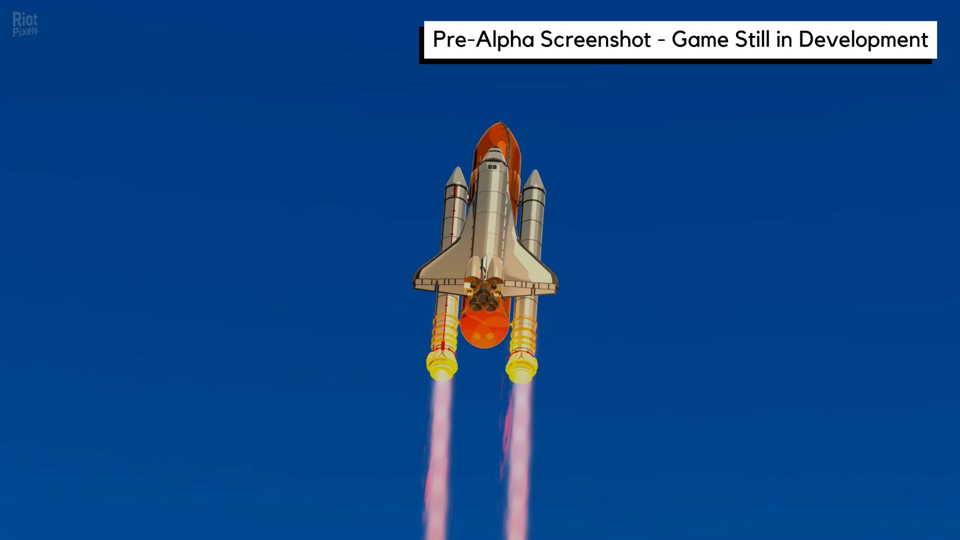 [10]-Mars Horizon – v1.4.2.1 Download