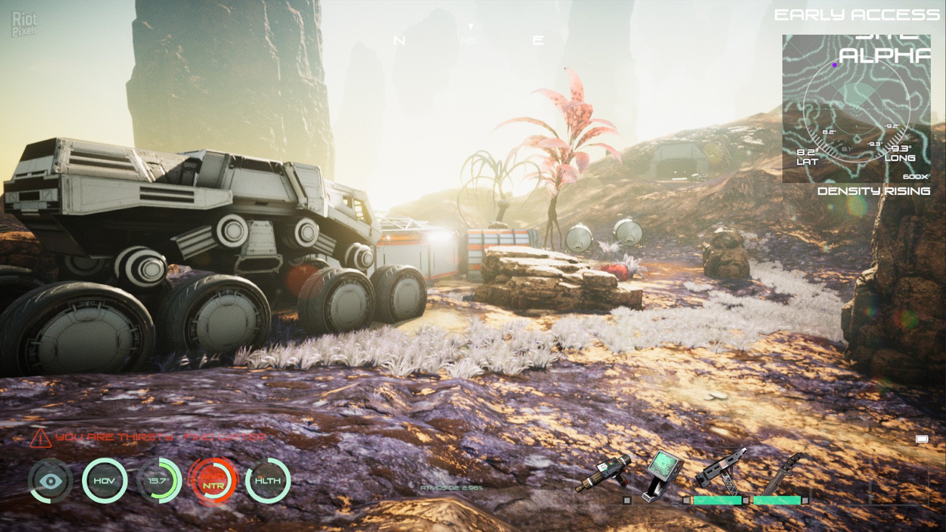 [10]-Osiris: New Dawn – v0.5.616 (Release) Download