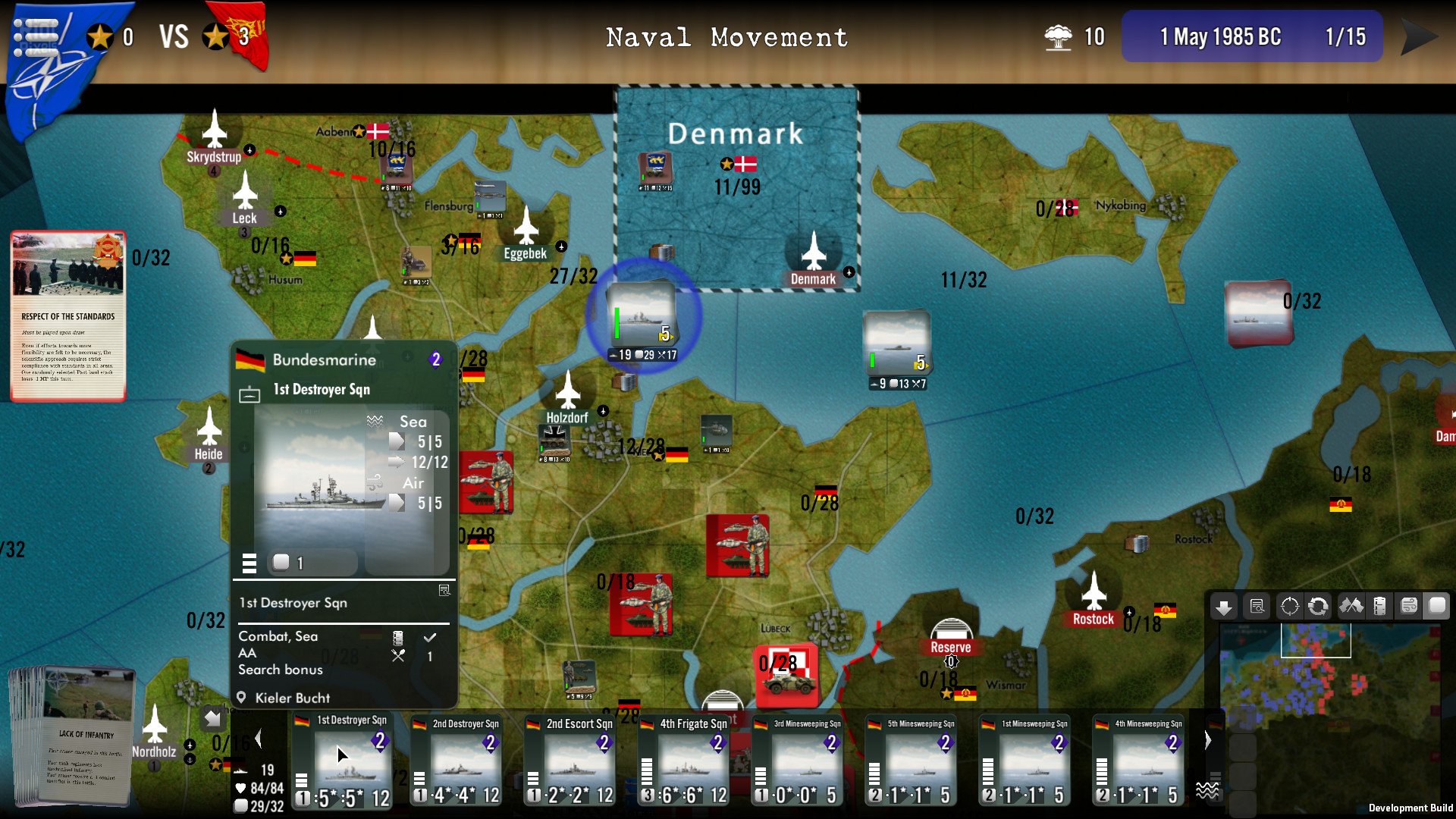[13]-SGS NATO’s Nightmare Download