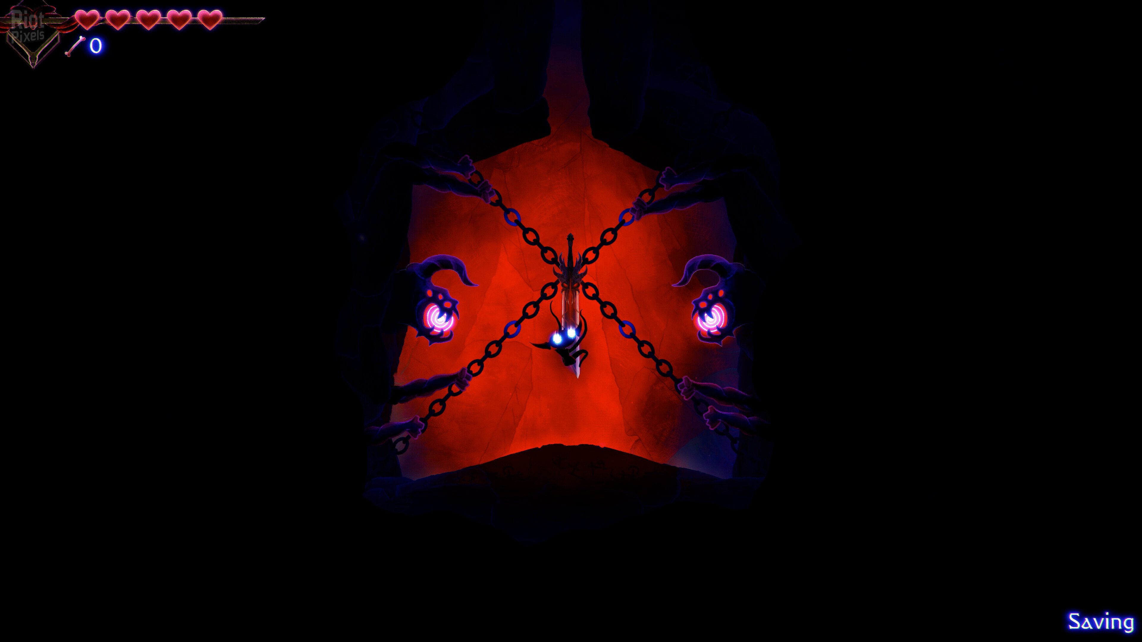 [3]-DOOMBLADE Download