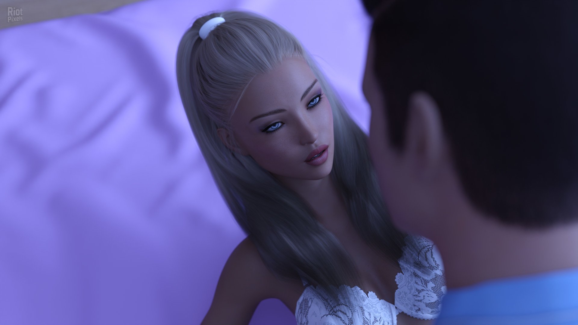 [16]-Lust Theory: Season 2 – v1.0.3 Download