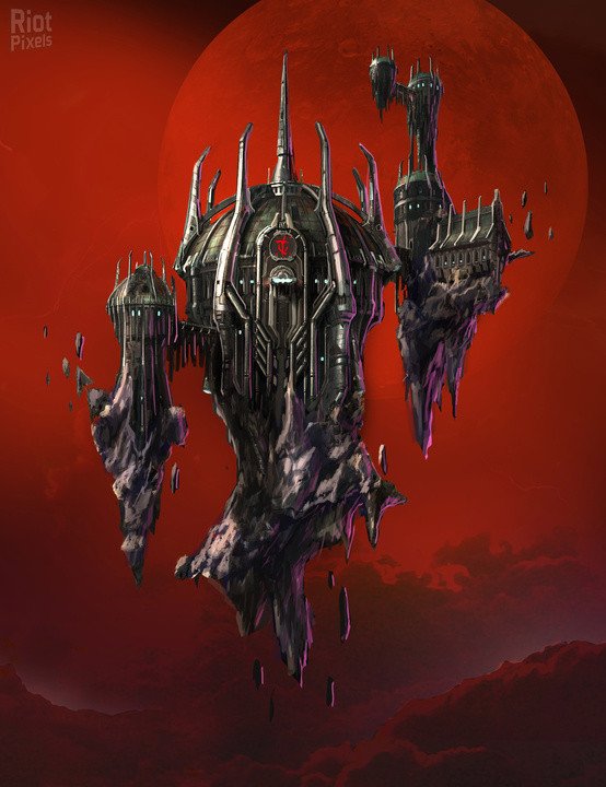 [24]-DOOM Eternal: Deluxe Edition – v6.66 Rev 2.2 + All DLCs + Bonus Content Download