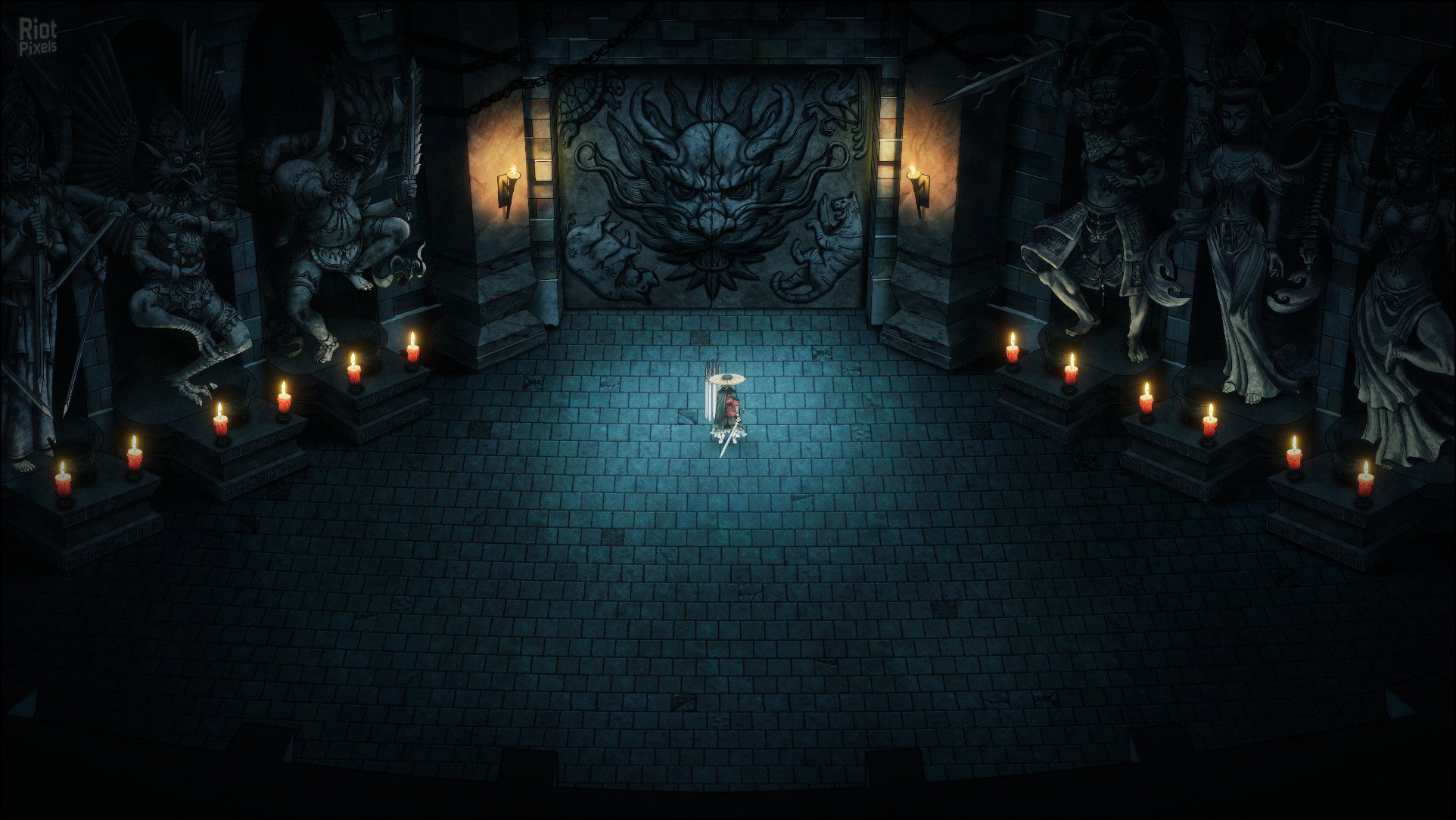 [3]-Warm Snow – Build 12875080 + 2 DLCs Download