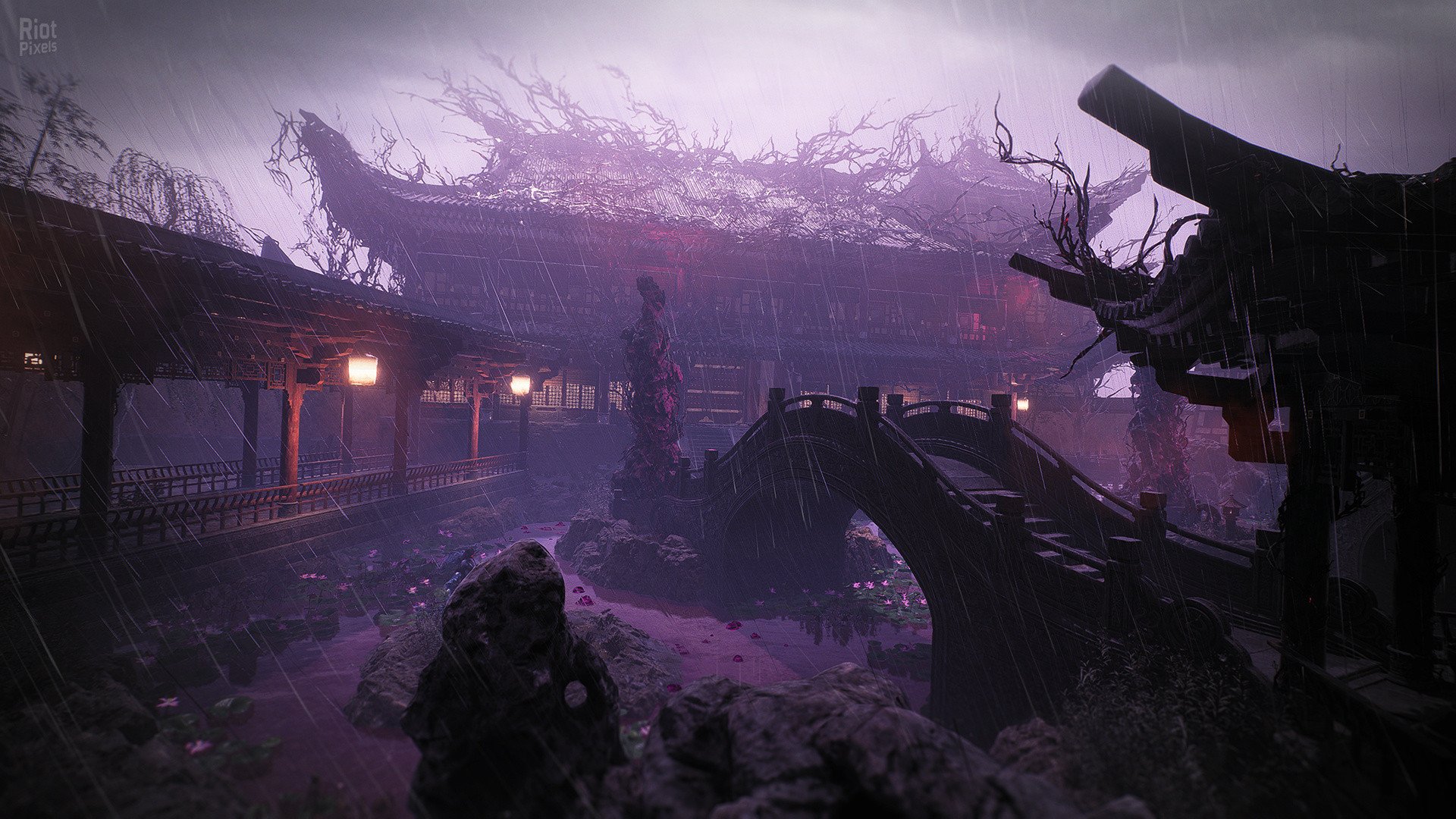 [12]-Wo Long: Fallen Dynasty – Digital Deluxe Edition, v1.300 + 9 DLCs + Bonus Content Download