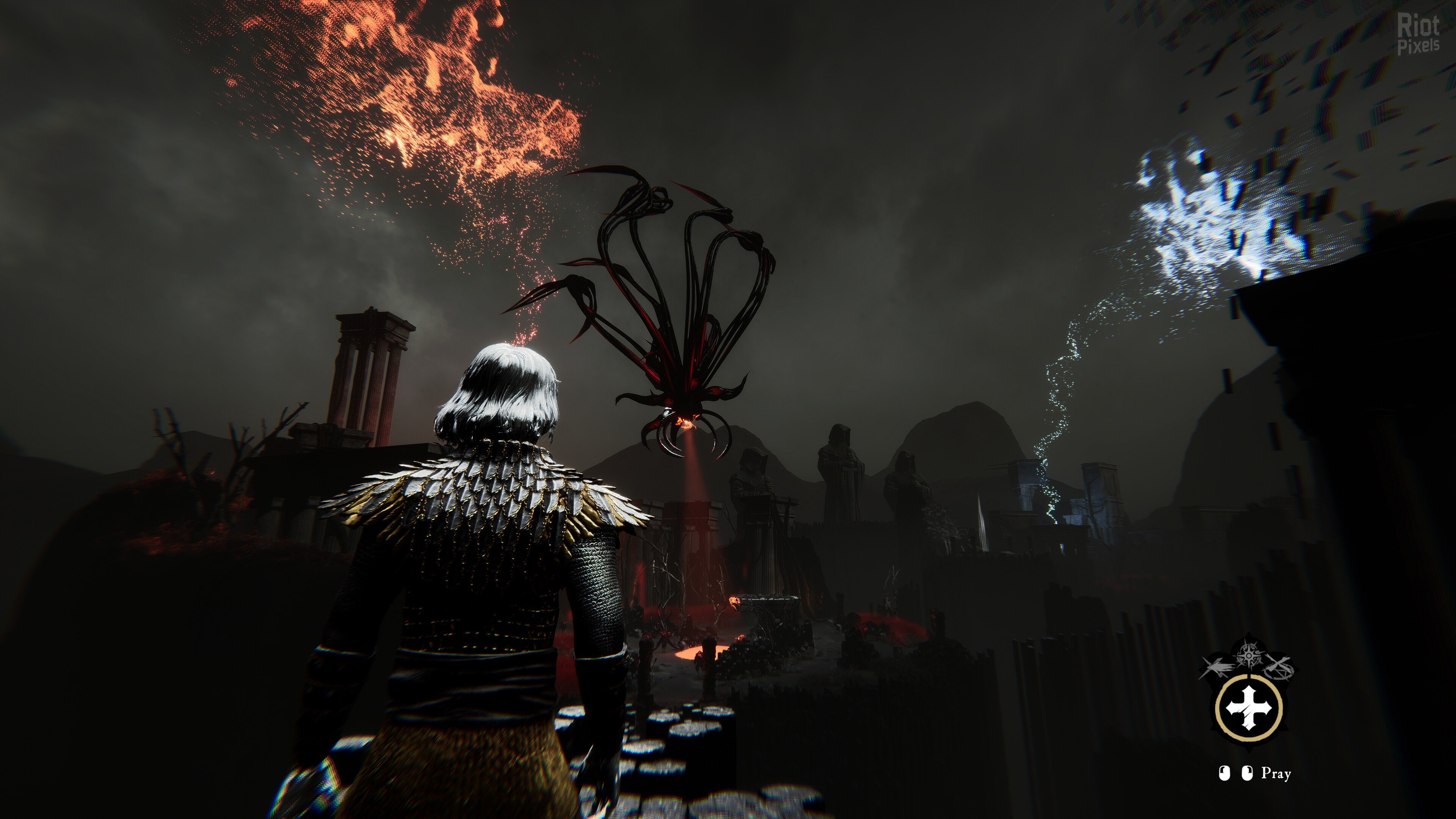 [7]-The Inquisitor: Deluxe Edition + DLC + Bonus Soundtrack + Windows 7 Fix Download