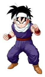 [18]-Dragon Ball Z: Kakarot – Legendary Edition – v2.10 + 14DLCs Download