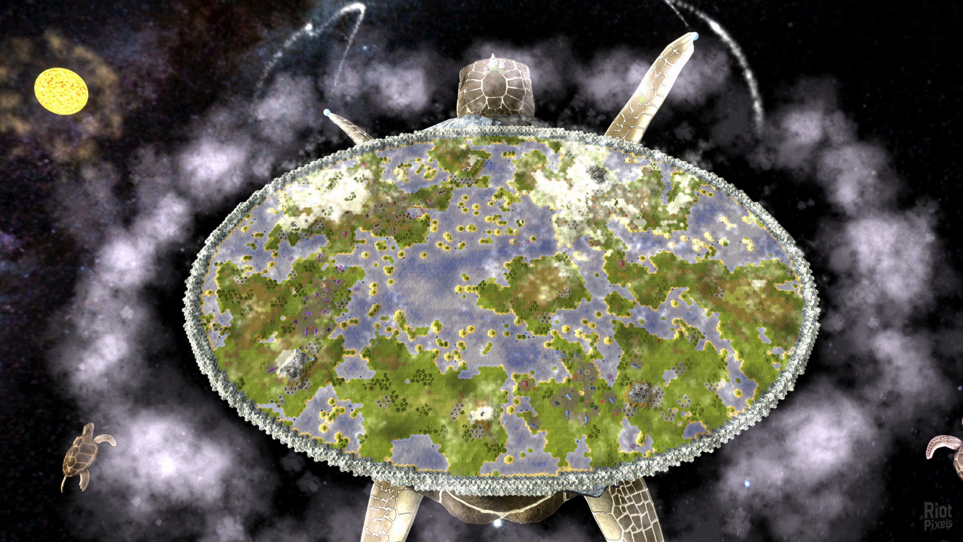 [9]-World Turtles – v1.0 (Release) Download