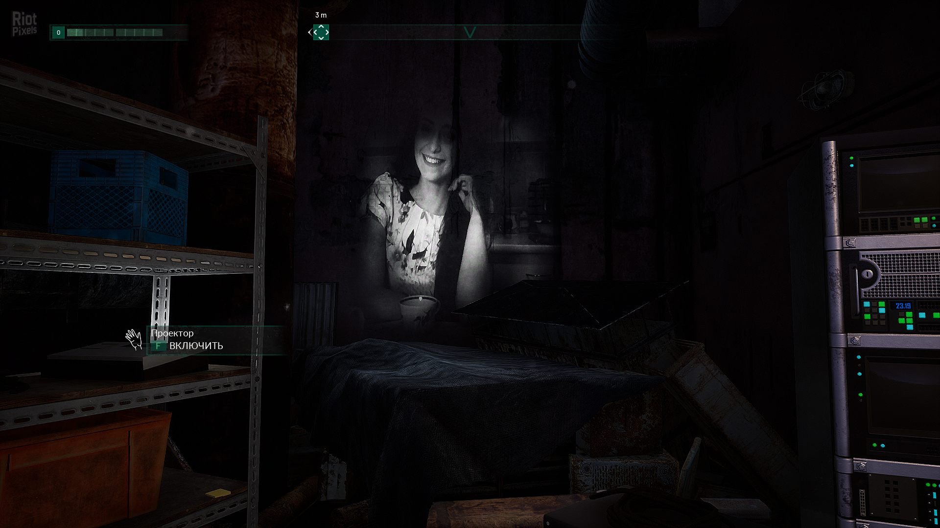 [9]-Chernobylite: Complete Edition – v49411 + 11 DLCs/Bonuses Download