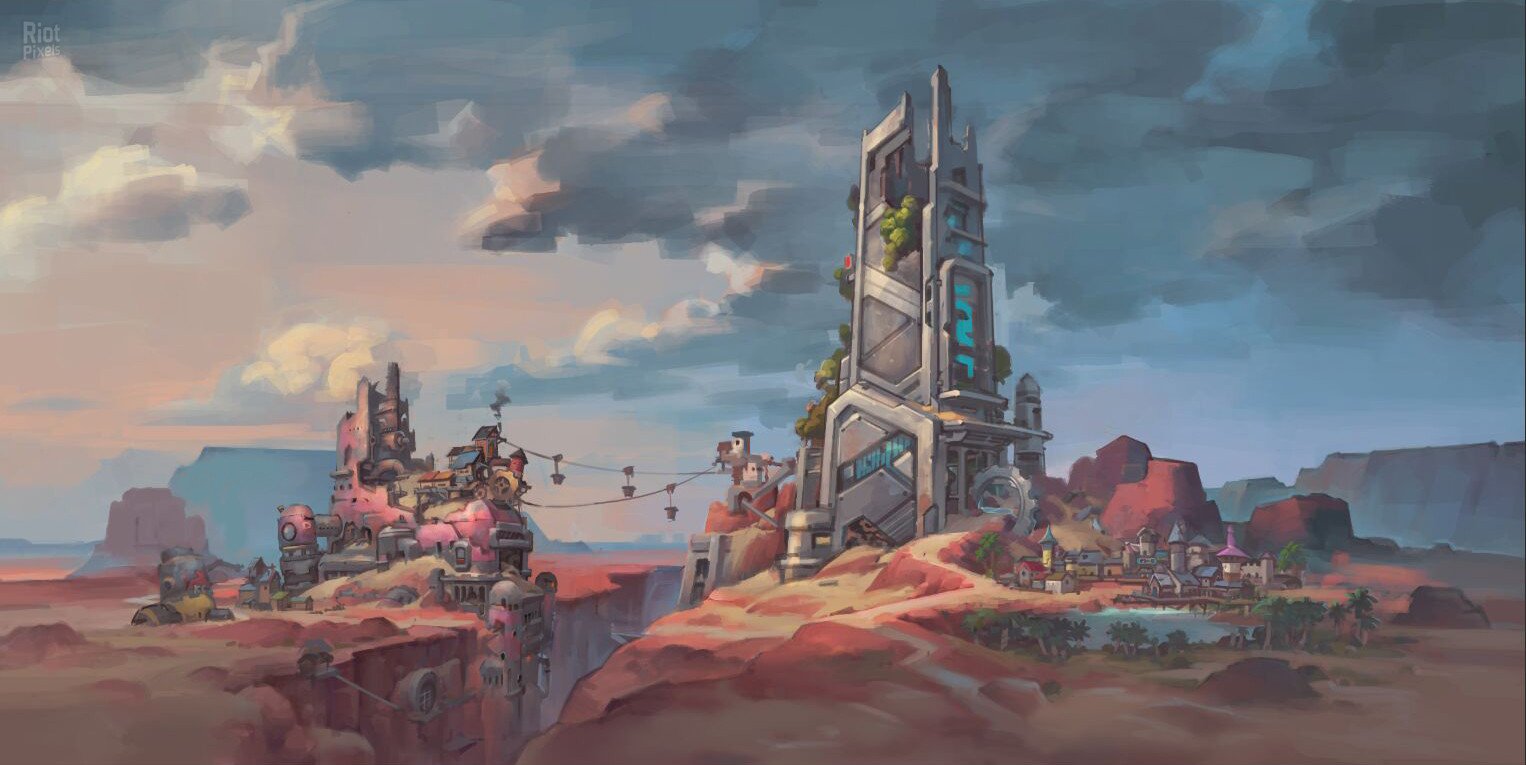 [28]-My Time at Sandrock – v1.4.0.1 + 22 DLCs Download
