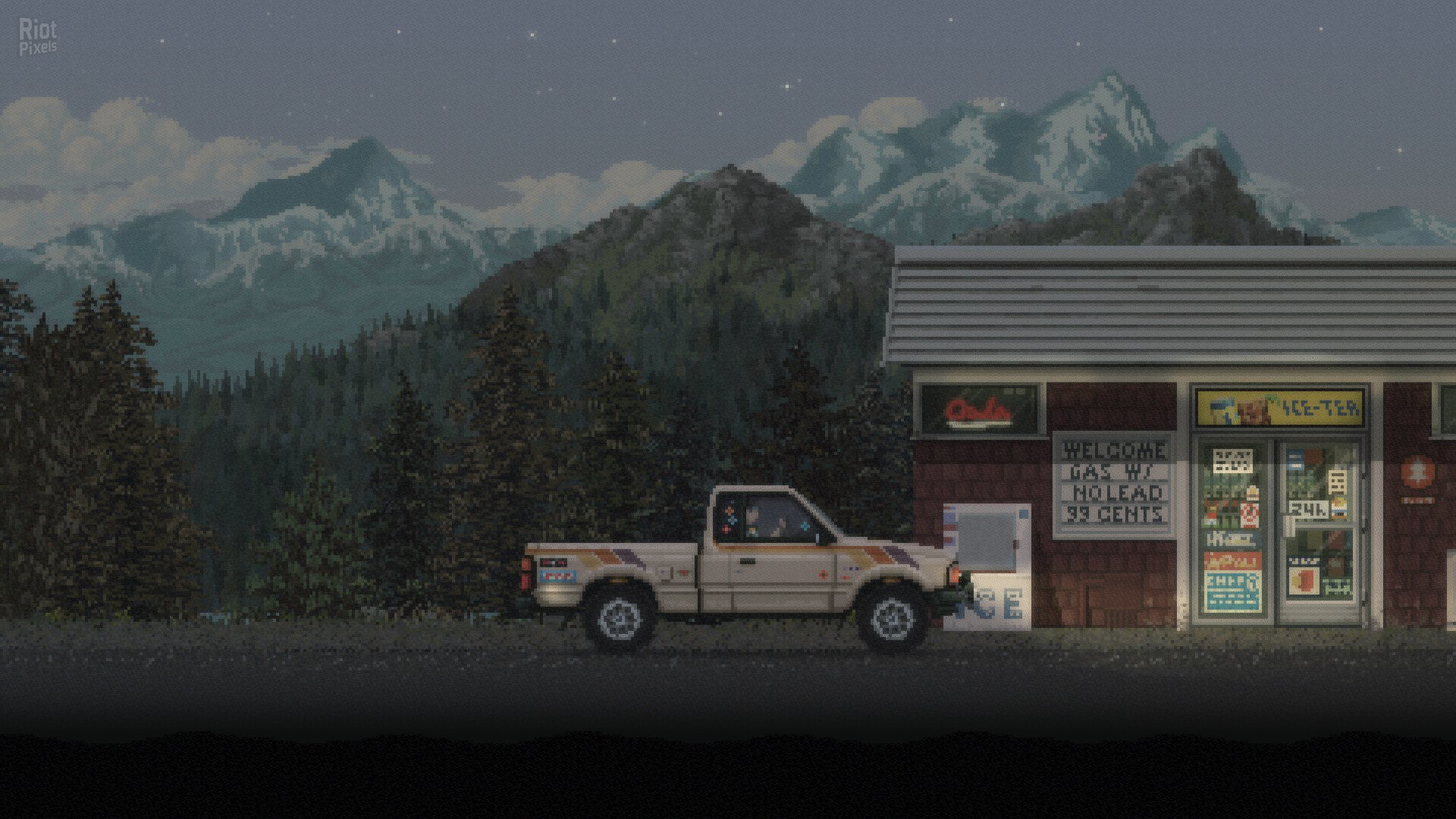 [4]-Keep Driving – v1.0.0.1 Download