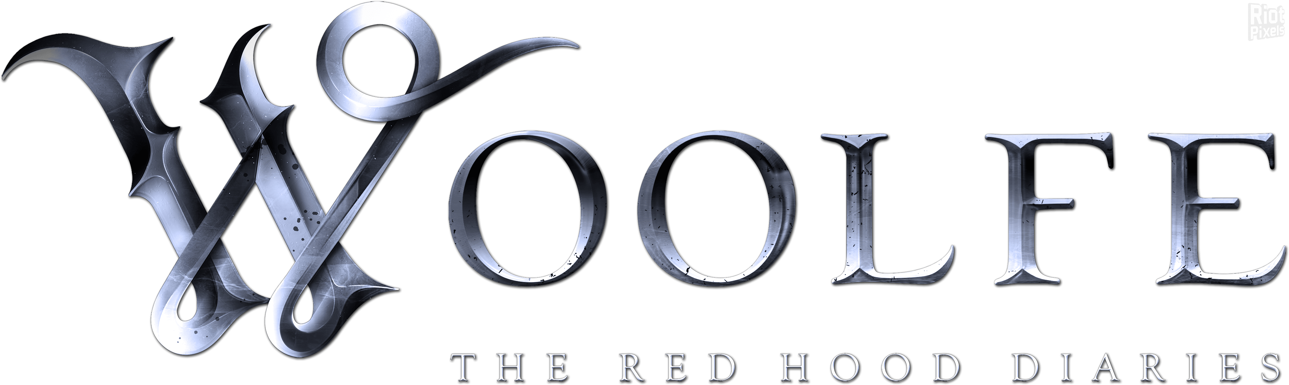[17]-Woolfe: The Red Hood Diaries Download