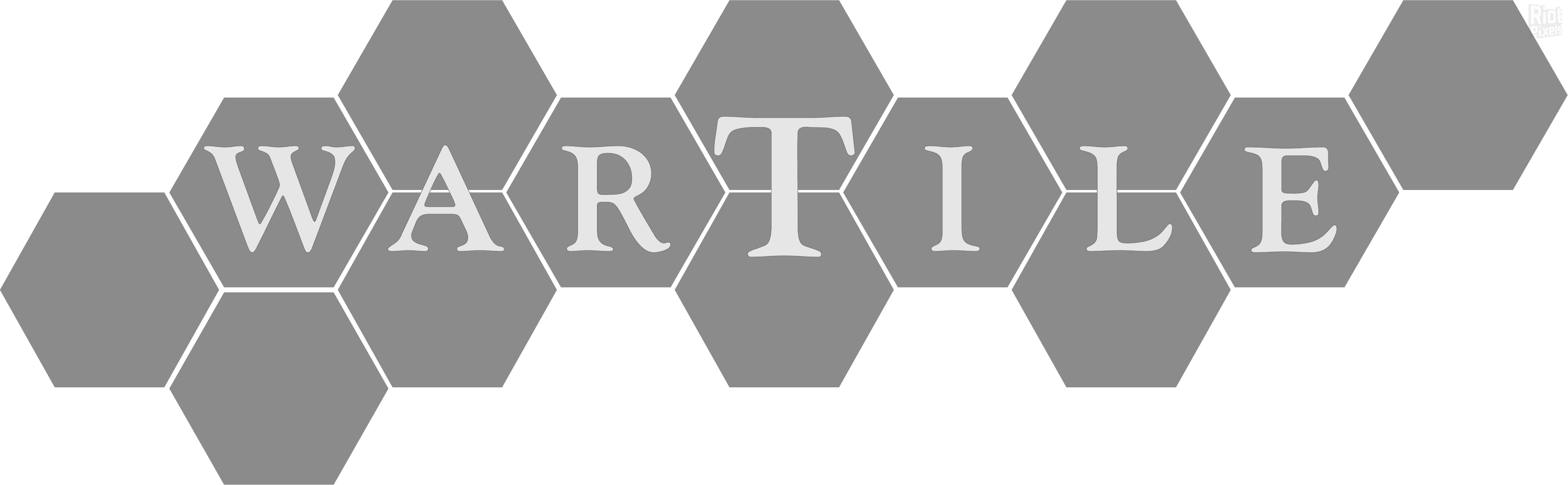 [23]-Wartile Download