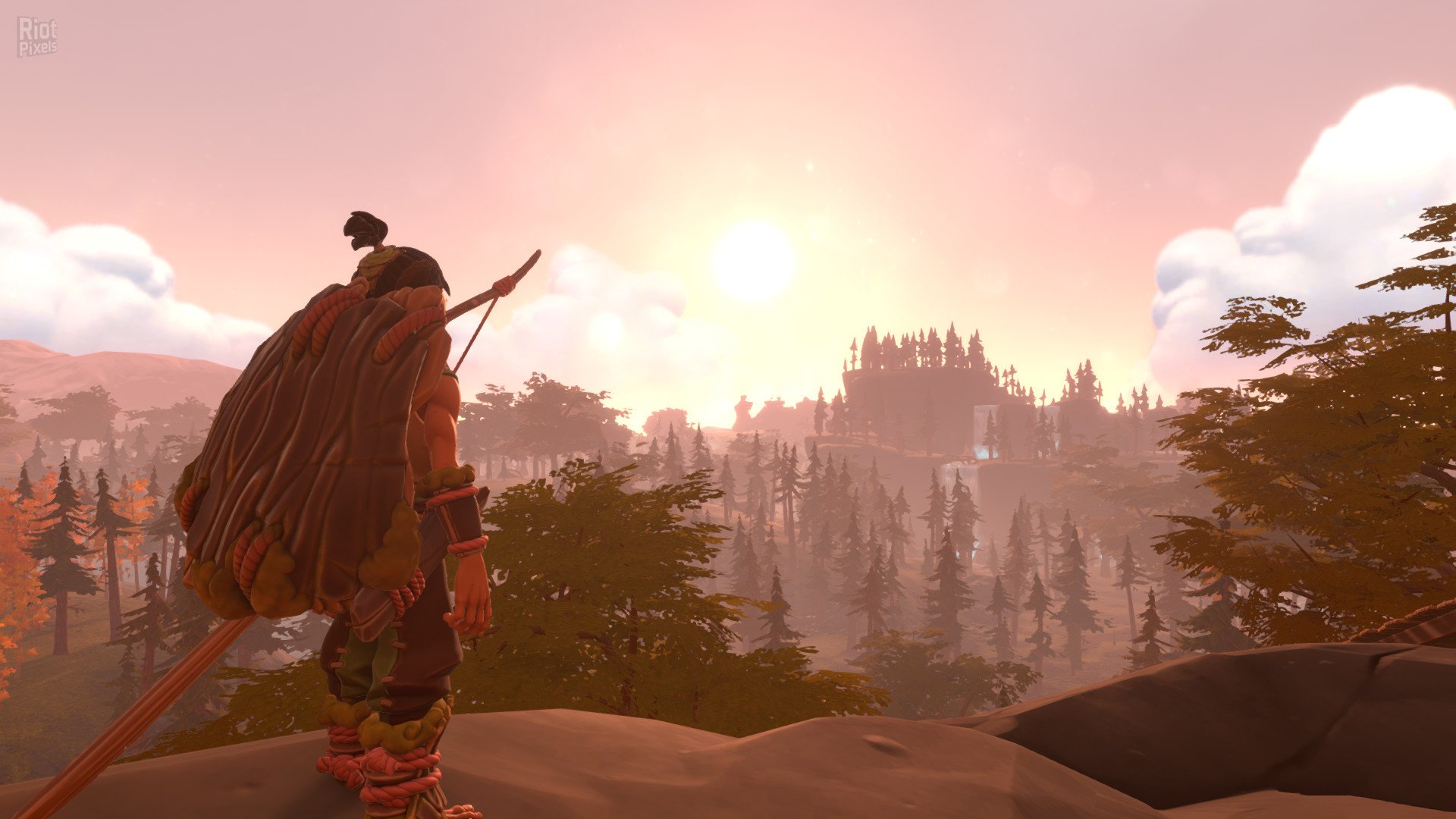 [15]-Pine Download
