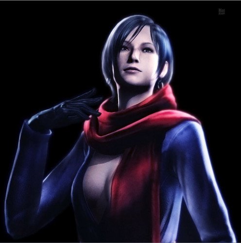 [18]-Resident Evil 6 – v1.10/1.06 + All DLCs + Multiplayer Download