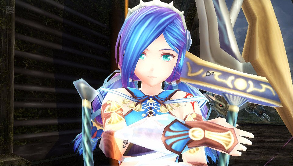 [8]-Ys VIII: Lacrimosa of Dana – v20200119 HotFix + HQ Texture Pack + All DLCs Download