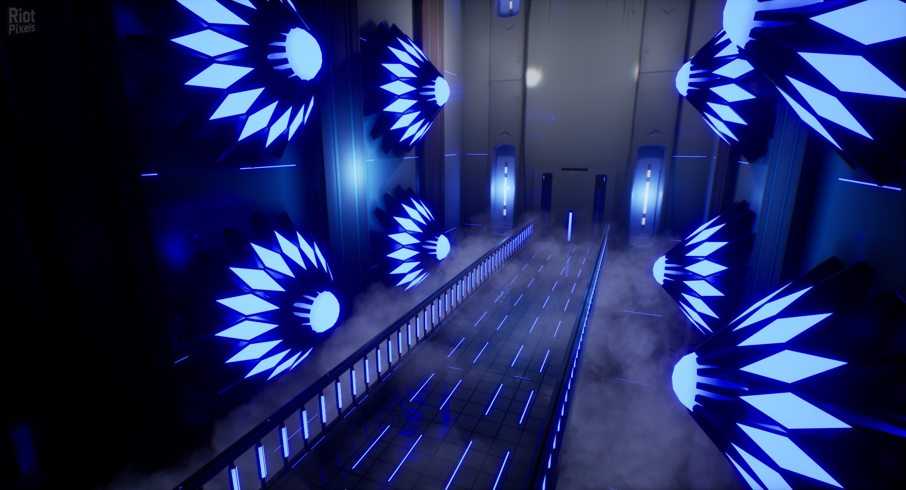[11]-Now Testing: 407 Download
