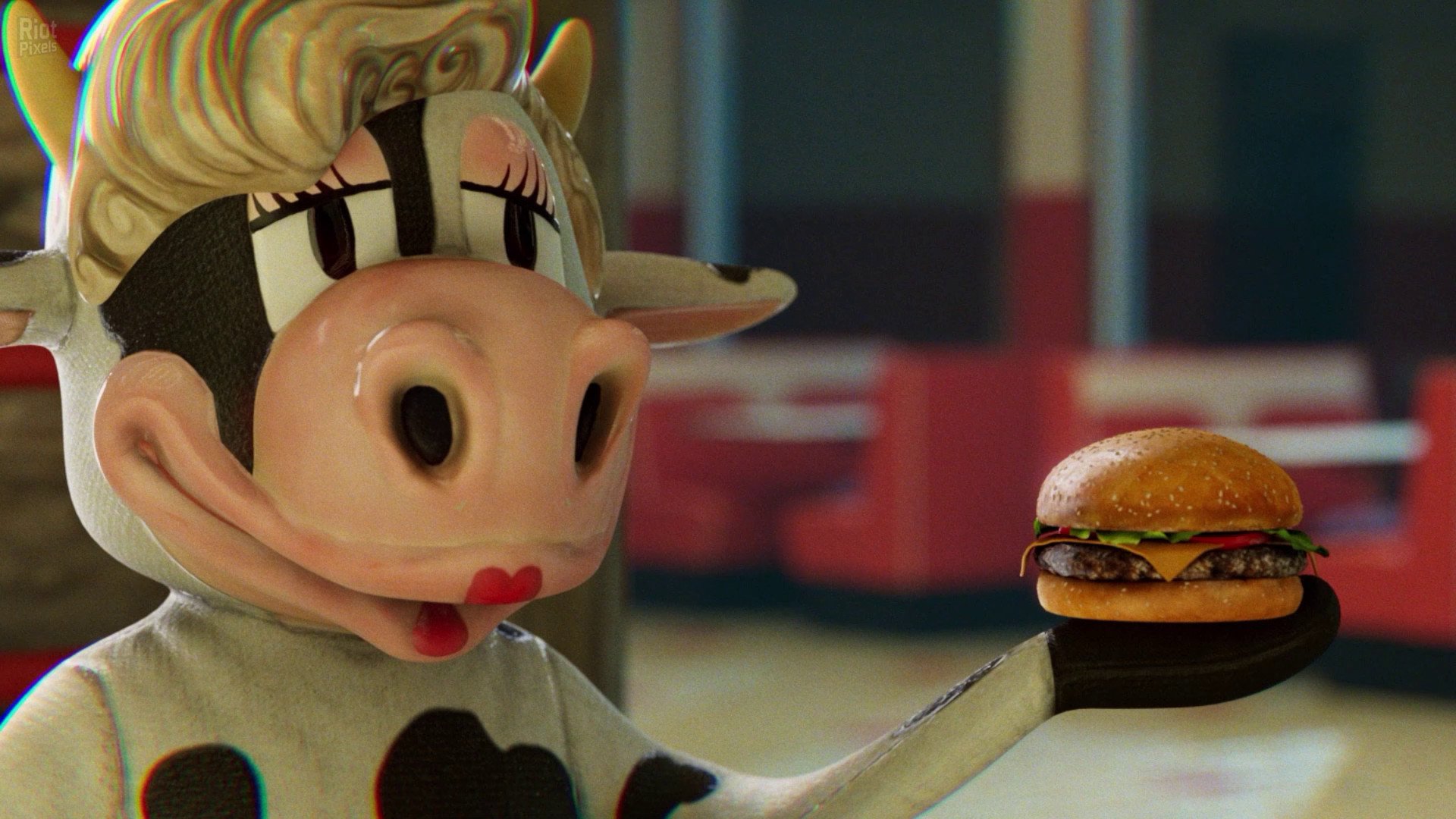 [16]-Happy’s Humble Burger Farm – v1.16.4 Download